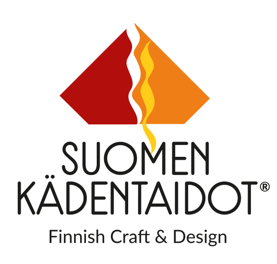 Suomen kädentaidot logo